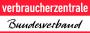 Verbraucherschutz fordert "Elektroschrott verhindern, Reparaturen fördern" (1)