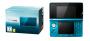 Nintendo 3DS, 2011.
