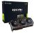 Geforce GTX 1080 Ti: EVGA mit Kingpin-Edition (1)