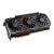 Geforce GTX 1080 Ti: EVGA mit Kingpin-Edition (4)