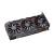 Geforce GTX 1080 Ti: EVGA mit Kingpin-Edition (6)