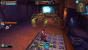 Orcs Must Die! 2, Robot Entertainment, 2012: In diesem Tower-Defense muss man Horden von Orks daran hindern, ein Portal zu erreichen. Eine Erneuerung zum Vorgänger ist, die Zauberin, welche nun spielbar ist.