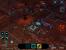 XCOM: Enemy Unknown, Firaxis Games/2K Games, 2012: X-Com ist einfach eine feste Größe, wenn es um Strategiespiele geht. Aliens greifen die Erde an und eure Aufgabe ist es, dass tunlichst zu verhindern. Das Spiel ist eine Neuinterpretation des alten Klassikers von 1994.