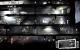 Spielerisch liegt der Fokus in <a href="https://de.gamesplanet.com/game/this-war-of-mine-steam-key--2882-1?ref=computec"><strong>This War of Mine</strong></a><span class="affiliateIcon fontIcon" onclick="msgBox.showAffiliateMsg();"></span> auf dem Verwalten von Ressourcen, dem Ausbau der eigenen Unterkunft, nächtlichen Erkundungen und Entscheidungen.