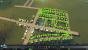Cities: Skylines, Colossal Order/Paradox Interactive, 2015: Wer mit Sim City aufgewachsen, aber vom letzten Spiel enttäuscht war, findet hier sicherlich ein neues Lieblingsspiel. Mit viel Liebe zum Detail und einem Offline-Modus ist Cities: Skyline das meist verkaufte Spiel von Paradox.