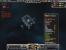 Sins of a Solar Empire, Ironclad Games/Stardock, 2008: In dem RTS-Spiel werden zusätzlich noch Elemente aus Globalstrategiespieln (4X) eingebracht. Ziel ist natürlich die Galaxy zu beheerschen - nicht weniger.