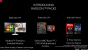 AMD Radeon RX Vega: Limited Edition & Liquid Cooled nur als Radeon-Packs (2)