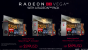 AMD Radeon RX Vega: Limited Edition & Liquid Cooled nur als Radeon-Packs (3)