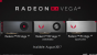 AMD Radeon RX Vega: Limited Edition & Liquid Cooled nur als Radeon-Packs (4)