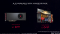 AMD Radeon RX Vega: Limited Edition & Liquid Cooled nur als Radeon-Packs (5)