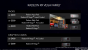 AMD Radeon RX Vega: Limited Edition & Liquid Cooled nur als Radeon-Packs (6)