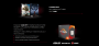 AMD Radeon RX Vega: Limited Edition & Liquid Cooled nur als Radeon-Packs (1)