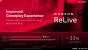 AMD Radeon Software 17.7.2 im Test (10)