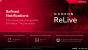AMD Radeon Software 17.7.2 im Test (11)