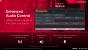 AMD Radeon Software 17.7.2 im Test (12)
