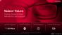 AMD Radeon Software 17.7.2 im Test (13)