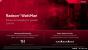 AMD Radeon Software 17.7.2 im Test (14)