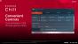AMD Radeon Software 17.7.2 im Test (16)