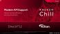AMD Radeon Software 17.7.2 im Test (17)