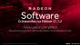 AMD Radeon Software 17.7.2 im Test