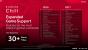 AMD Radeon Software 17.7.2: Chill unterstützt nun mehr als 30 Spiele - und Notebook-GPUs