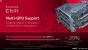 AMD Radeon Software 17.7.2 im Test (20)