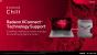 AMD Radeon Software 17.7.2 im Test (21)