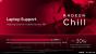 AMD Radeon Software 17.7.2 im Test (22)