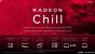 AMD Radeon Software 17.7.2 im Test (23)