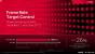 AMD Radeon Software 17.7.2 im Test (25)