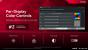 AMD Radeon Software 17.7.2 im Test (26)
