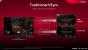 AMD Radeon Software 17.7.2 im Test (27)