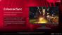 AMD Radeon Software 17.7.2 im Test (28)