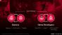 AMD Radeon Software 17.7.2 im Test (2)