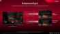 AMD Radeon Software 17.7.2 im Test (29)
