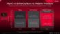 AMD Radeon Software 17.7.2 im Test (30)