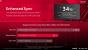 AMD Radeon Software 17.7.2 im Test (31)