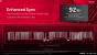 AMD Radeon Software 17.7.2 im Test (32)