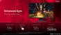 AMD Radeon Software 17.7.2 im Test (33)