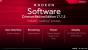 AMD Radeon Software 17.7.2 im Test (34)