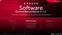 AMD Radeon Software 17.7.2 im Test (35)