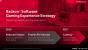 AMD Radeon Software 17.7.2 im Test (36)