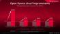 AMD Radeon Software 17.7.2 im Test (38)