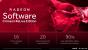 AMD Radeon Software 17.7.2 im Test (3)