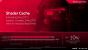 AMD Radeon Software 17.7.2 im Test (39)