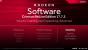 AMD Radeon Software 17.7.2 im Test (42)
