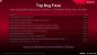 AMD Radeon Software 17.7.2 im Test (43)