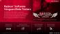 AMD Radeon Software 17.7.2 im Test (44)