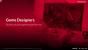 AMD Radeon Software 17.7.2 im Test (45)
