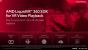 AMD Radeon Software 17.7.2 im Test (46)